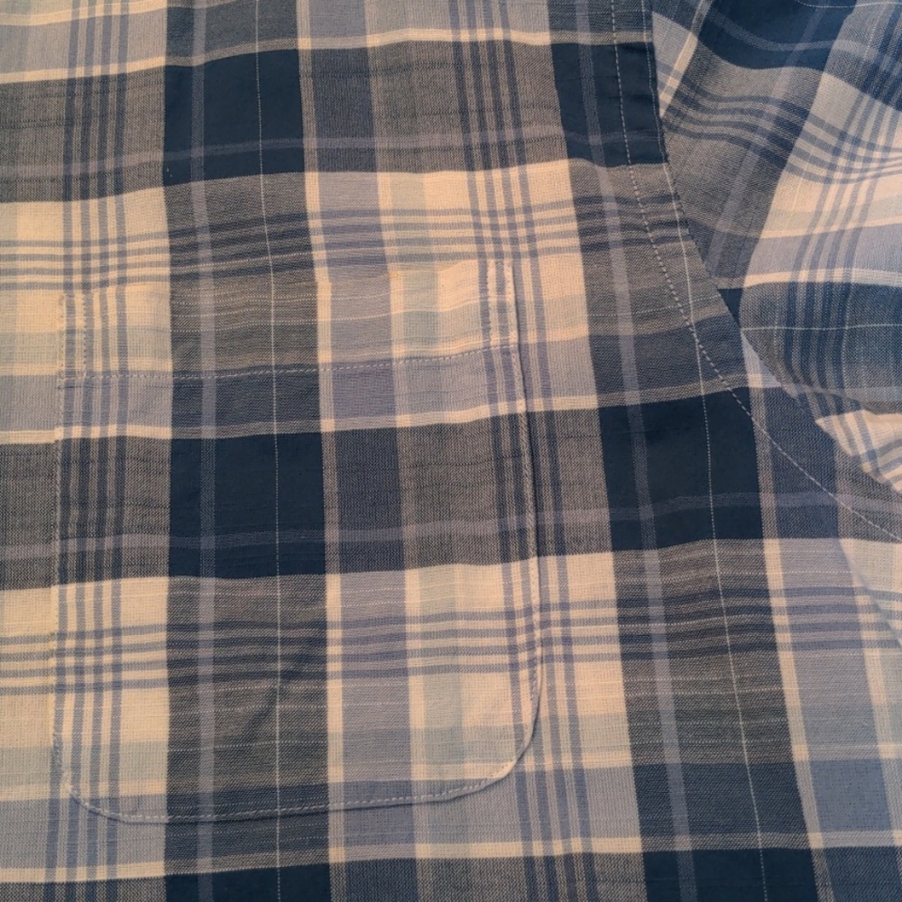 Vineyard Vines Button Down Murray Shirt - Picture 9 of 12